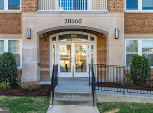 20660 Hope Spring Ter #205, Ashburn, VA 20147