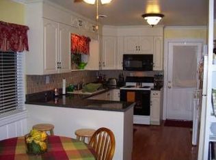 1714 Cole St, Chester, VA 23836