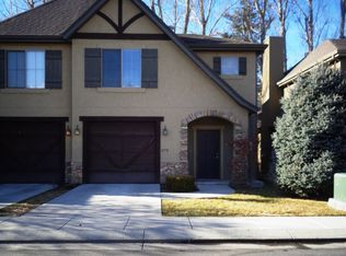 6778 S 950 E, Midvale, UT 84047