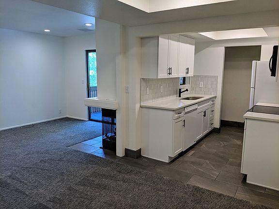 2nd image of 6848 S Countrywoods Cir #G-23