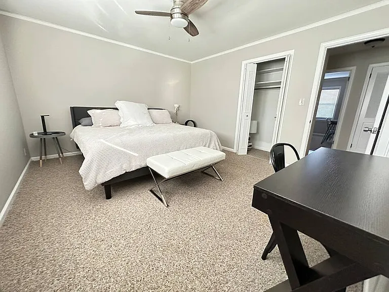 500 Willeo Rd — Photo 8