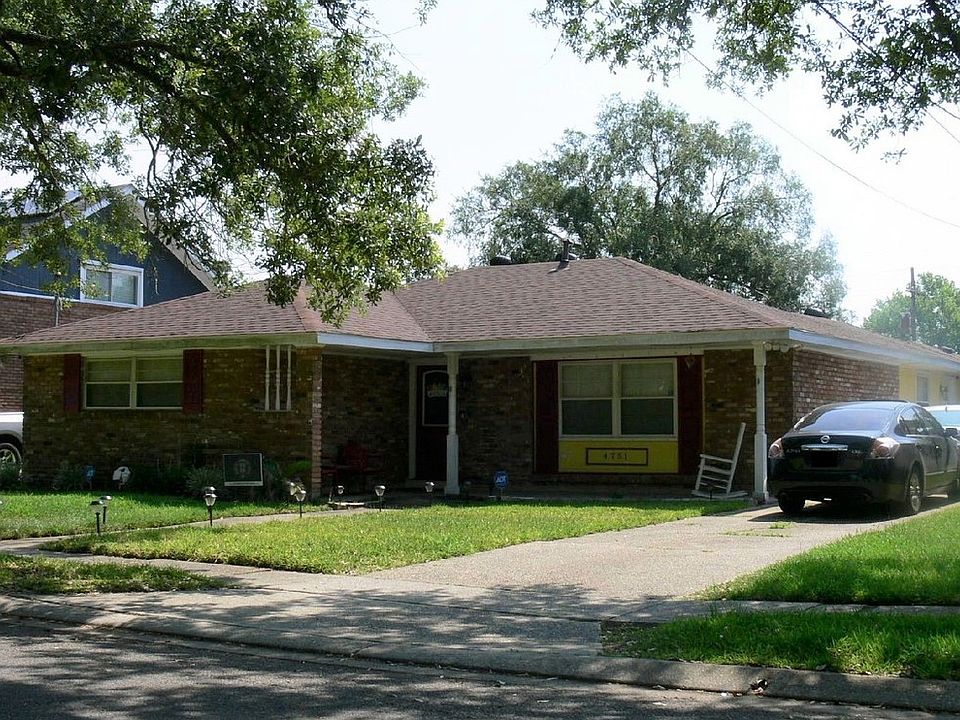 1st image of 4751 Knight Dr