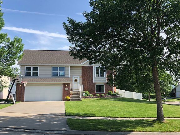 2nd image of 7701 S 34th Street Ct