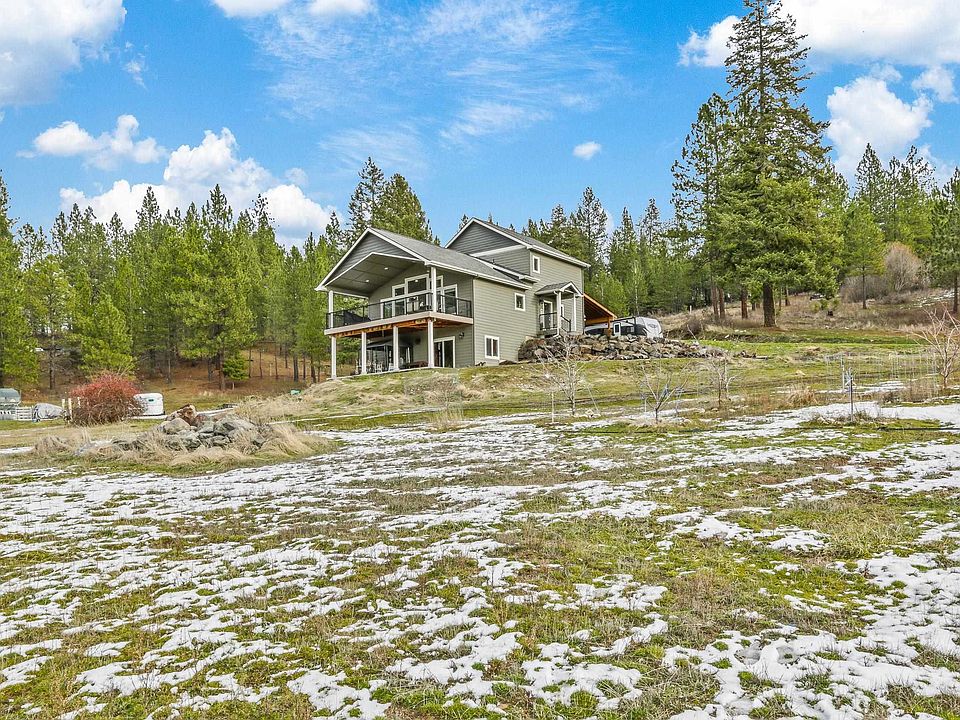 1st image of 12611 E Big Meadows Rd