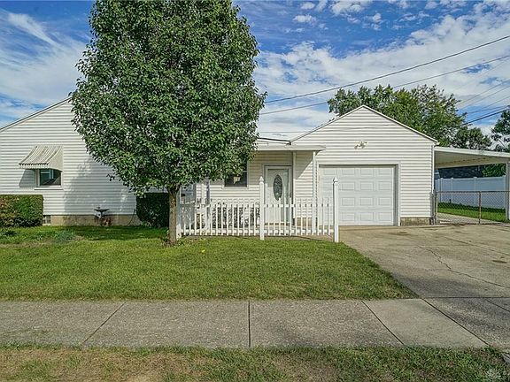 2nd image of 502 Margaret Dr