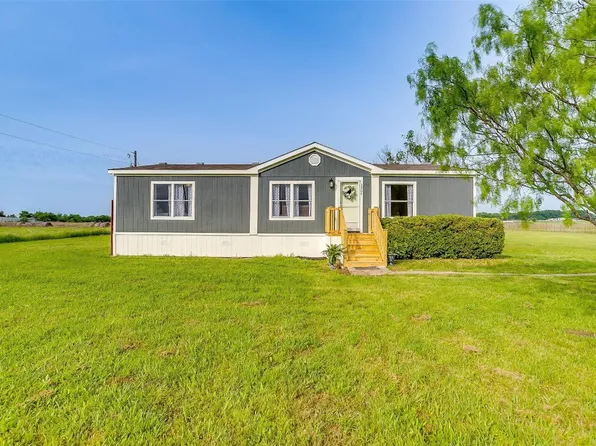 3804 County Road 417a, Cleburne, TX 76031