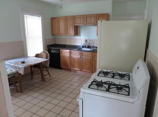 10 Dimick St #1, Somerville, MA 02143