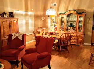 1381 Red Teal Dr, Newman, CA 95360