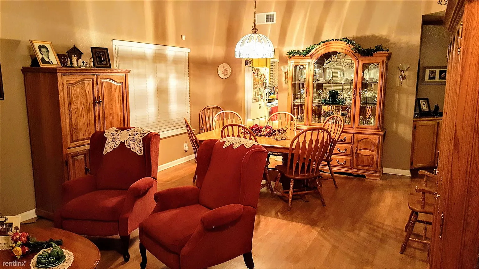 1381 Red Teal Dr photo 1