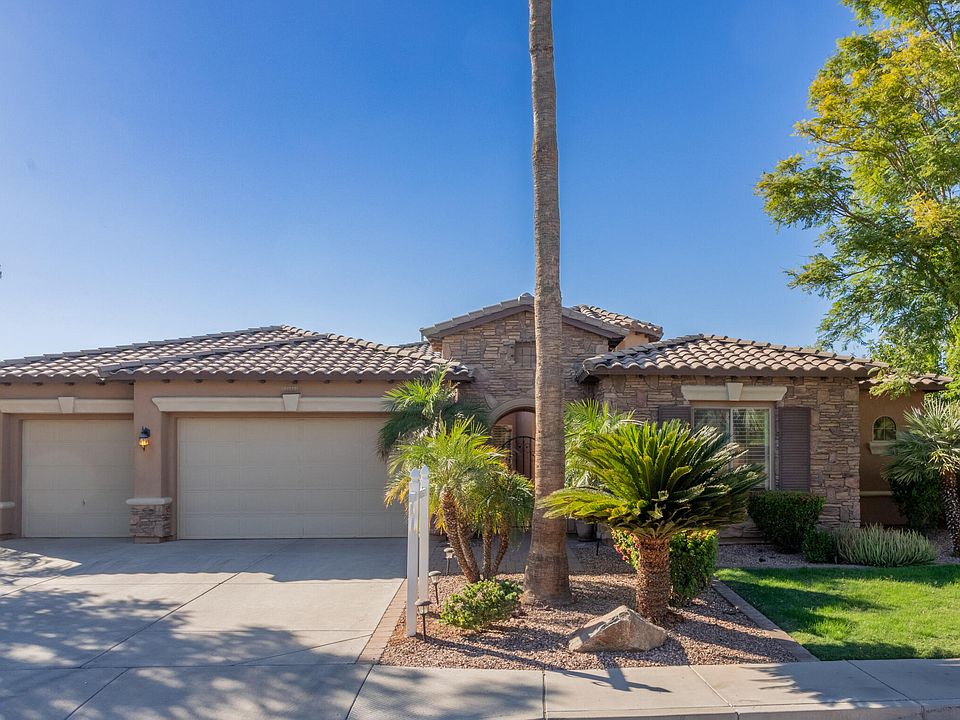 1st image of 5204 S SAN JUAN Place