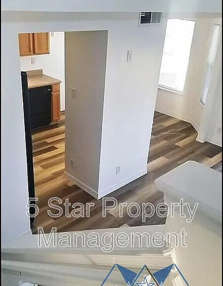 12717 Francisco Paz Dr — Photo 8