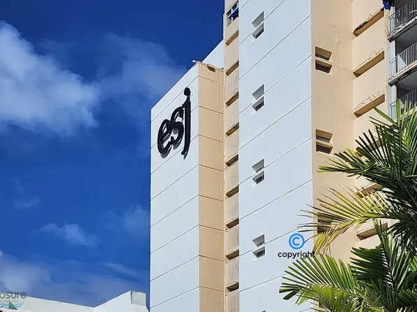 6165 Avenida Isla Verde Est #180, Carolina, PR 00979