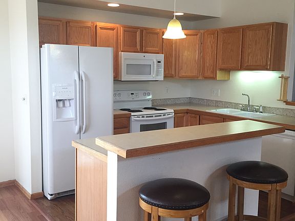5th image of 635 Gooseberry Dr Unit 1503