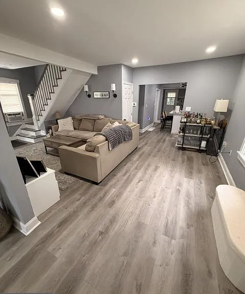 316 Clements Bridge Rd — Photo 13