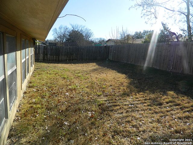 2nd image of 1131 Longmont St