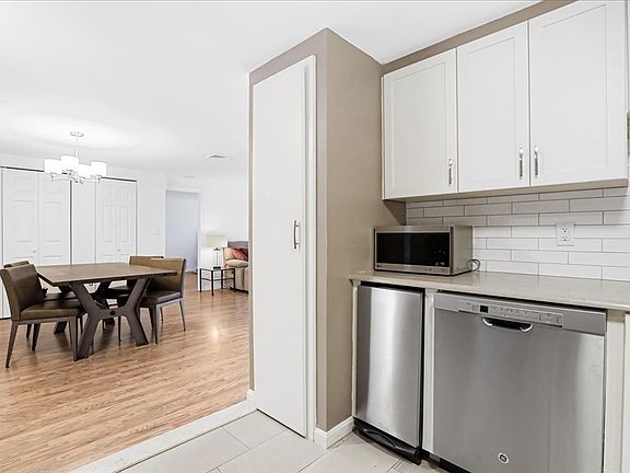 4th image of 30 Revere Beach Pkwy APT 313