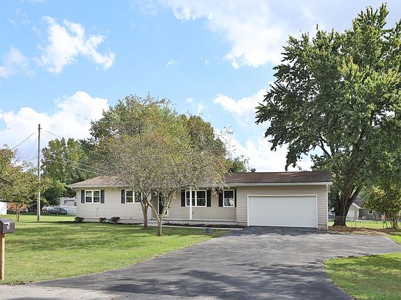 2nd image of 41 Northview Dr SW