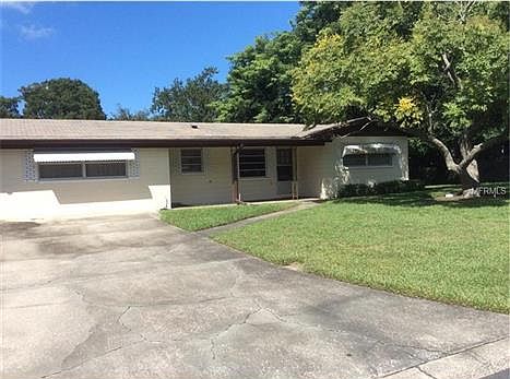 1st image of 1819 Petersburg Ave