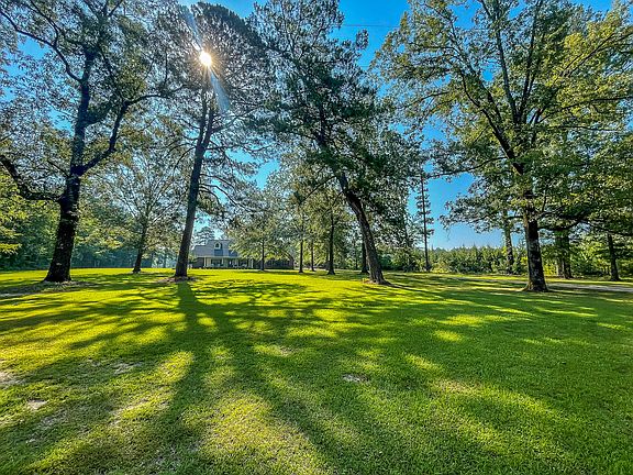 5th image of 3312 Ouachita Ave #2