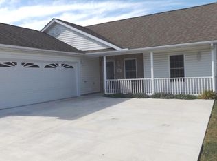 351 Peachtree Ln, Millsboro, DE