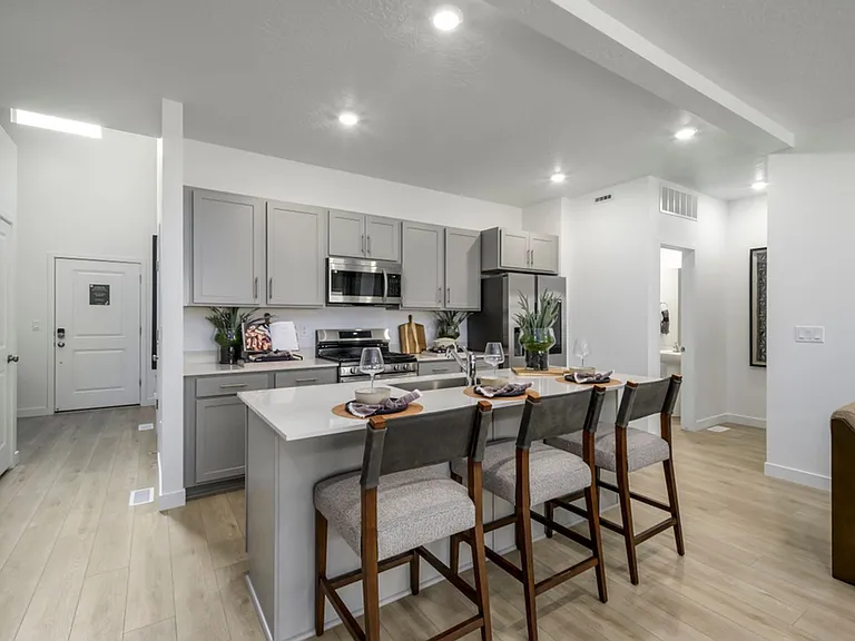 1591 W Viola Ln #3063 — Photo 3