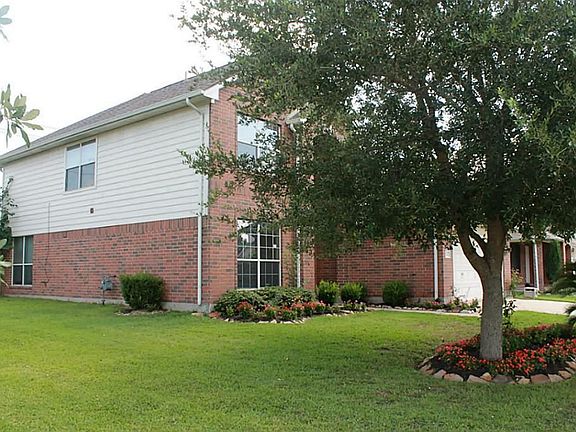 2nd image of 5301 Caprock Dr