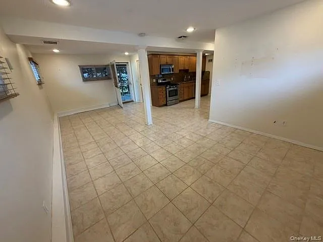 809 N Alleghany Ave — Photo 8