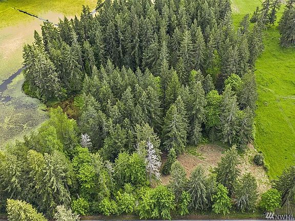 2nd image of 43211 Mountain Hwy E