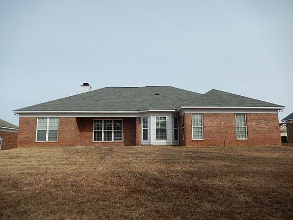 2nd image of 9158 Garrett Lake Dr