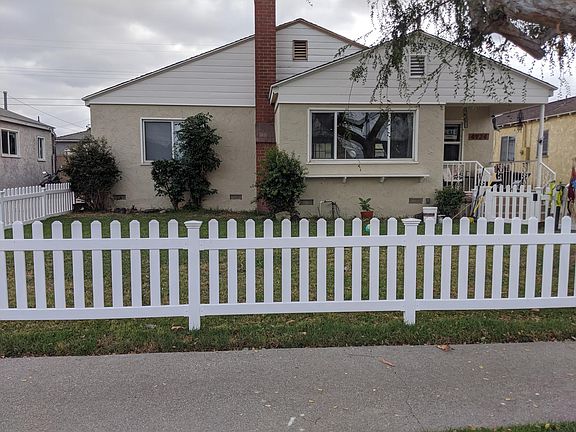 3rd image of 4924 W 123rd St