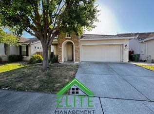 10034 Van Brocklin Way, Elk Grove, CA 95757