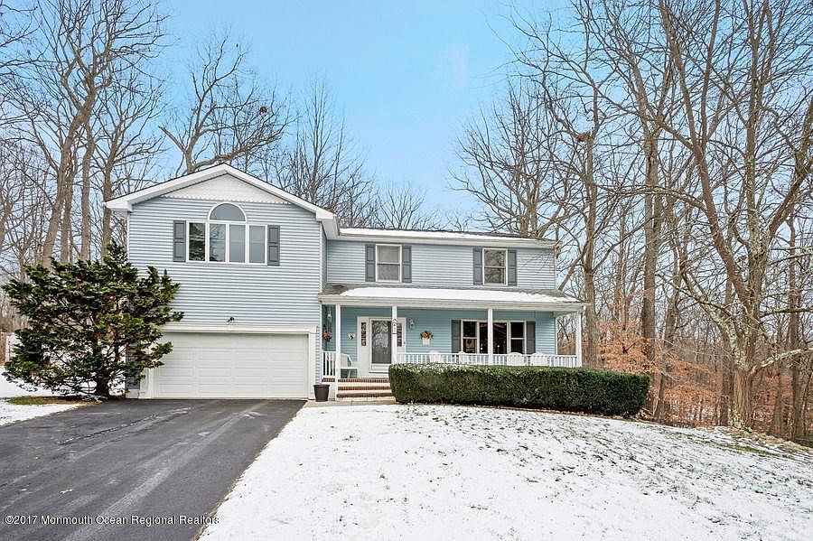 1st image of 12 Blanche Dr