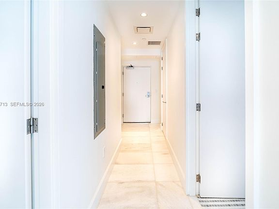 5th image of 700 NE 26th Ter #3006