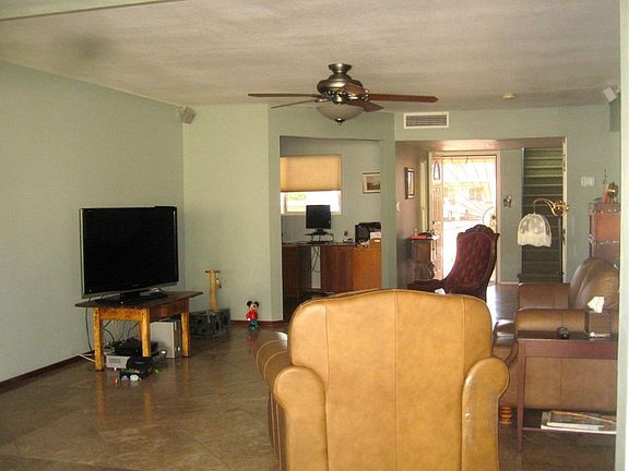 5th image of 7720 E Bonita Dr