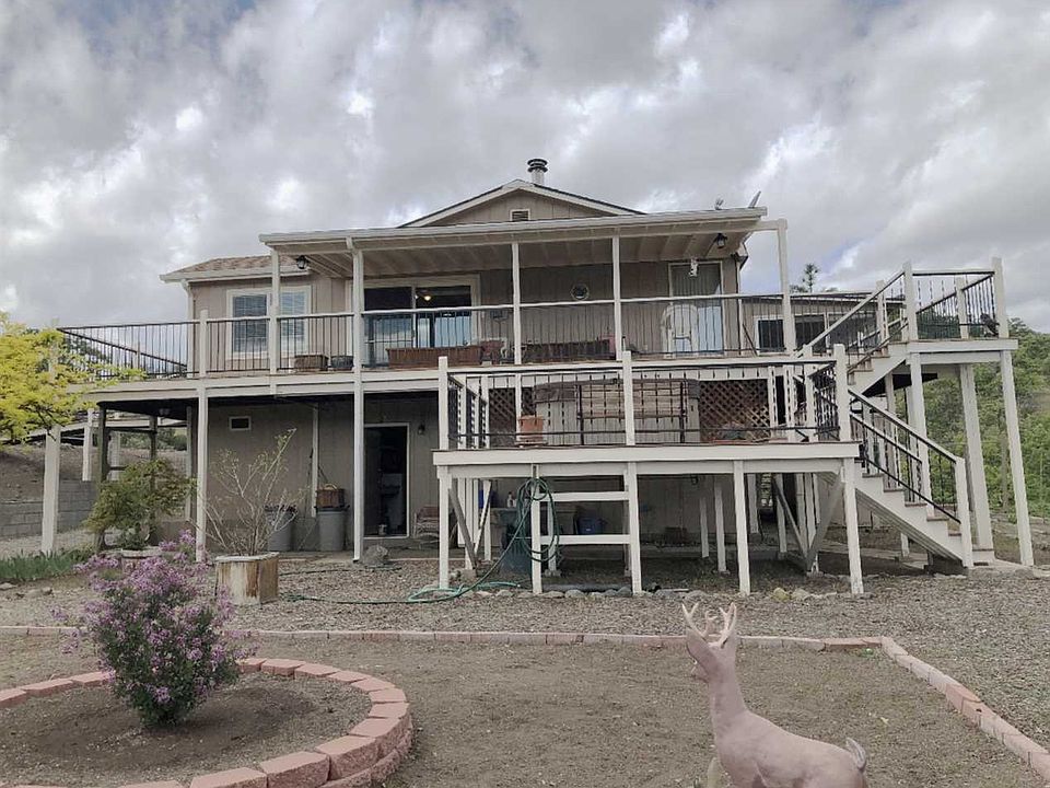 1st image of 10339 Mountain Ave