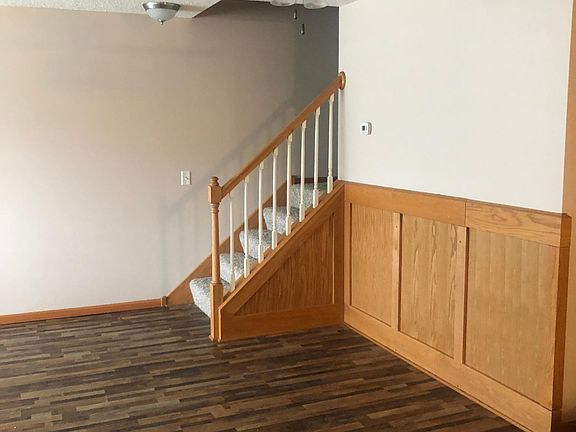 4th image of 2632 Yellowstone Dr #2632
