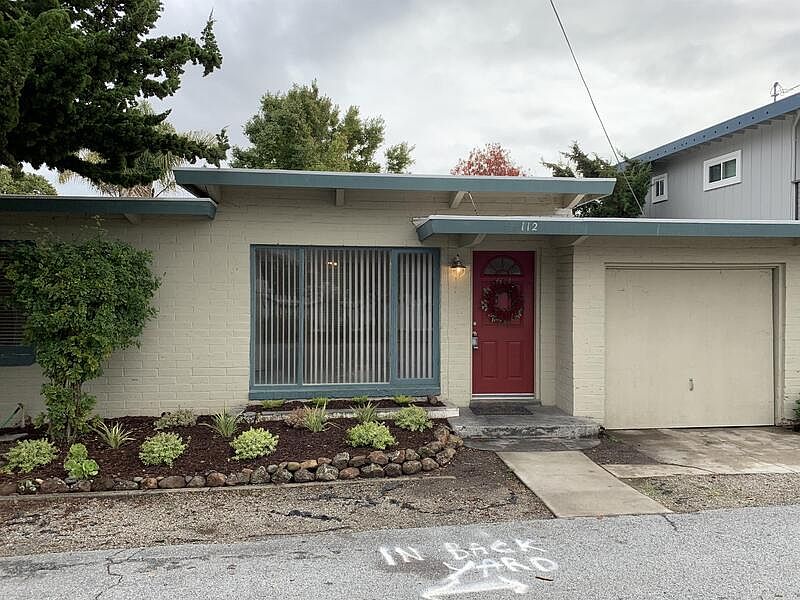 1st image of 112 Loma Pl