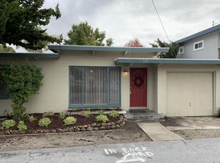 112 Loma Pl, Aptos, CA 95003