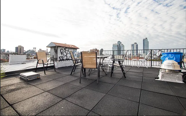 Rented by Nooklyn NYC LLC | media 33