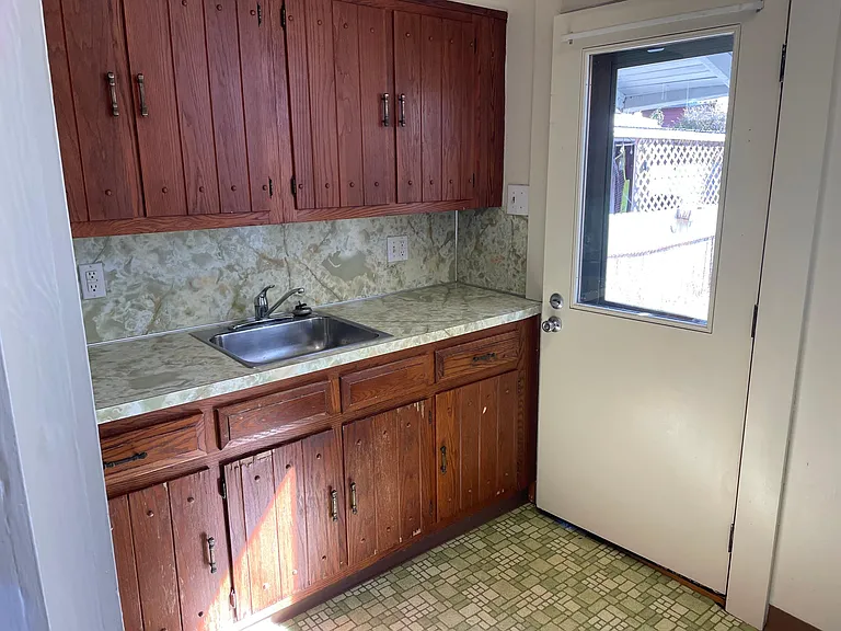 215 S Wyomissing Ave — Photo 7