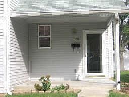 2nd image of 4413 N Norwaldo Ave