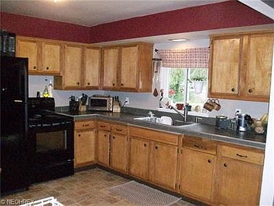 5th image of 34050 Luanne Dr
