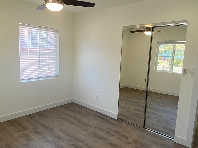 6311 Montezuma Rd — Photo 10