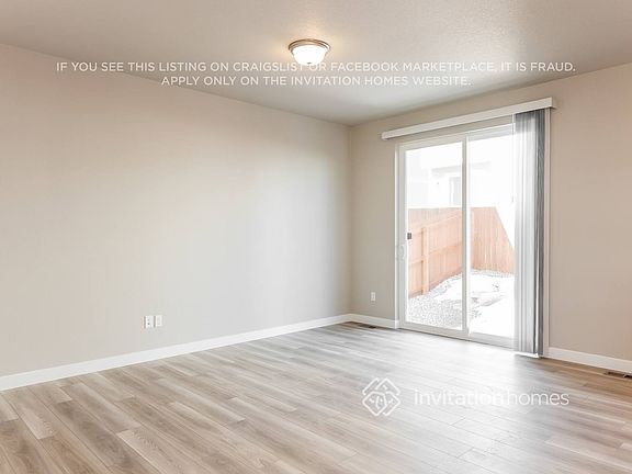 5th image of 13584 Nederland Dr
