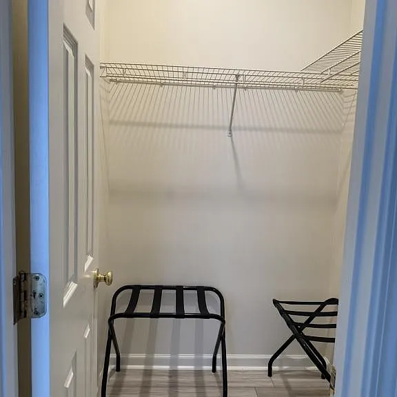 7908 Sunset Ave — Photo 14