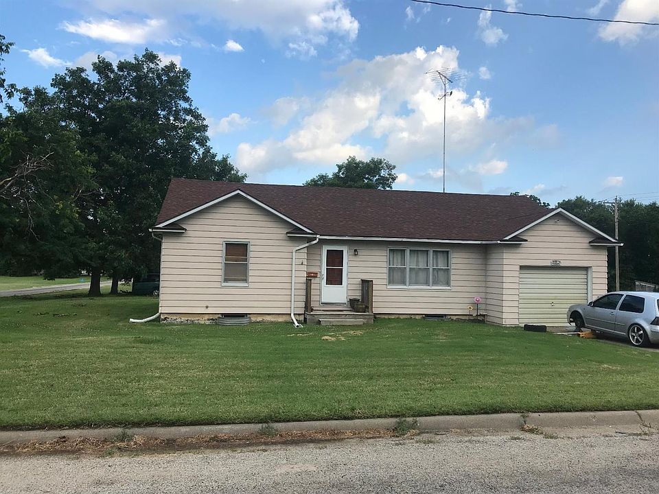 1st image of 2912 Avenue G