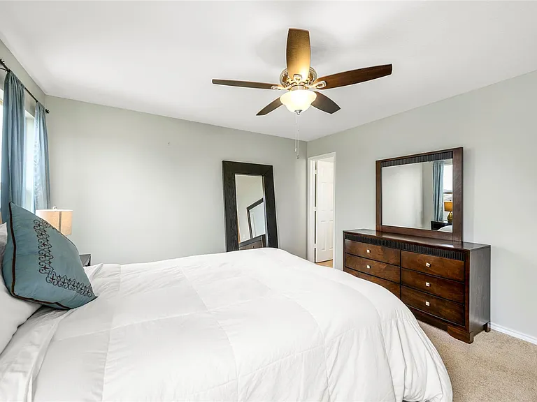 3524 Glenmore Meadow Dr — Photo 14