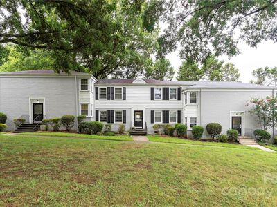 205 Wakefield Dr APT A, Charlotte, NC, 28209