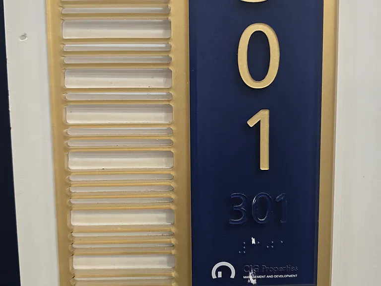 863 18th Ave #G301 — Photo 3