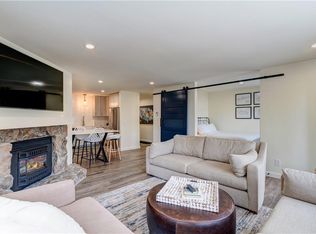 290 Broken Lance Dr #A-203, Breckenridge, CO 80424